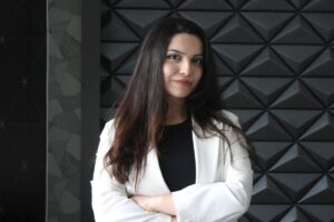 Çocuk suç işlerse Anne-Baba ceza alır mı?