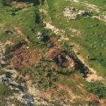 Diyarbakır’da 14 yıl önce işlenen çocuk cinayetinin failleri yakayı ele verdi!