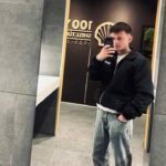 Düzce’de doğal gaz çalışması can aldı!