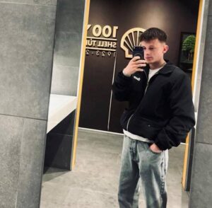 Düzce'de doğal gaz çalışması can aldı!