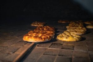 Ekmeğe zam geldi! İşte yeni fiyatı!