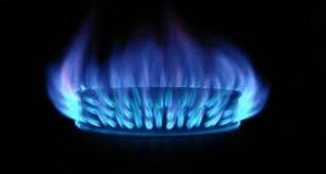 Elektrik ve doğalgaza zam geldi!