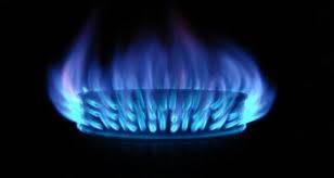 Elektrik ve doğalgaza zam geldi!