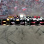 Formula 1 yeniden Türkiye’de!