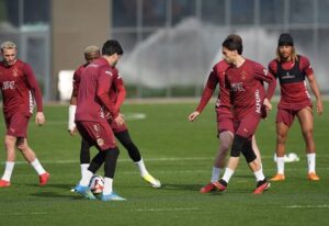 Galatasaray - Gençlerbirliği maçı ne zaman, muhtemel 11'ler!