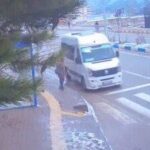 Gülistan Doku soruşturmasında yeni gelişme!