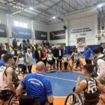 Güneydoğu derbisinin kazananı Şanlıurfa Büyükşehir oldu!