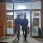 İntihar süsü verilen olayın sırrı 12 yıl sonra çözüldü!