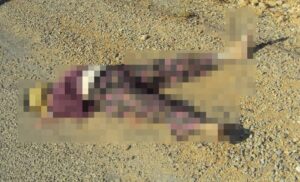 JASAT ekipleri 15 yıllık cinayetin sırrını nasıl çözdü?