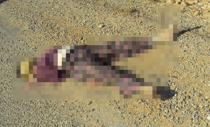 JASAT ekipleri 15 yıllık cinayetin sırrını nasıl çözdü?