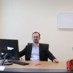 Kanserle mücadelede erken tanı çağrısı!