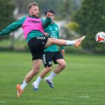 Konyaspor-Fenerbahçe ne zaman, hangi kanalda?