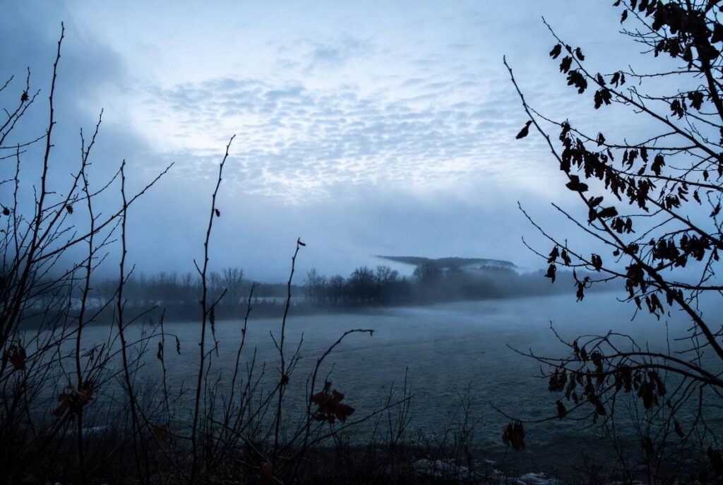 Meteorolojiden birçok il için önemli uyarı!