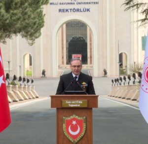 MSB duyurdu: Komando tugaylarının sayıları artırılacak!