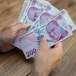 Ödeme yapıldı! Banka hesaplarınızı kontrol edin!