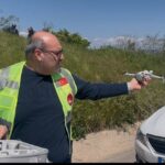 “Otoyola 5 yaşında çocuk bırakıldı” ihbarı! Ekipler seferber oldu!