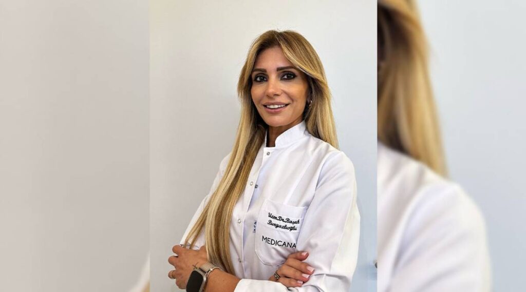 Polen alerjisi olanlar dikkat!