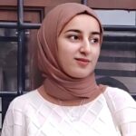 Rojin Kabaiş soruşturmasında yeni gelişme!