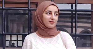 Rojin Kabaiş soruşturmasında yeni gelişme!