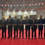 Şanlıurfa Otoshow 2026 kapılarını açtı!