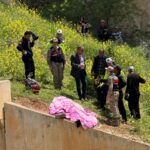 Şanlıurfa’da 2 gündür kayıp olan çocuktan acı haber!