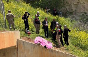 Şanlıurfa'da 2 gündür kayıp olan çocuktan acı haber!