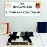 Silahla kasten yaralama olayında Urfa’da listede!