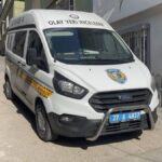 Sosyal medya fenomeni 14 yaşındaki kızı tarafından öldürüldü!