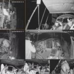 Sumud Filosu: 20 Türk aktivist alıkonuldu!