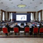 Türk Telekom’da yönetim kururlu değişikliği!