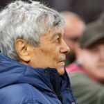 Türkiye’de görev yapmış olan teknik direktörden acı haber!