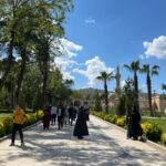 Urfa’da Belediye Başkanı olsanız ilk neyi değiştirirdiniz? İşte dikkat çeken yanıtlar!