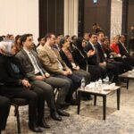 Urfa’da psikoloji için büyük adım!