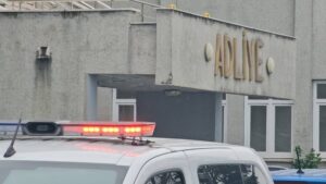 Zonguldak'ta 'okul saldırısı' şakası pahalıya mal oldu!