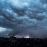 Dikkat! Meteorolojiden Şanlıurfa için kritik uyarı!